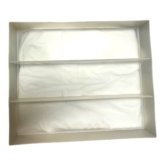 Kitchen Utensils & Gadgets Assortment Vintage&New All Excellent Condition - Picture 3 of 16